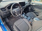 Ford Focus ST-Line X 1.5 EcoBlue 115 KM Automat Salon Polska / Serwis ASO/ FV23% - 14