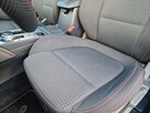 Ford Focus ST-Line X 1.5 EcoBlue 115 KM Automat Salon Polska / Serwis ASO/ FV23% - 16