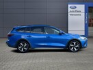 Ford Focus Active X 1.5 EcoBlue 115 KM Automat Salon Polska / Serwis ASO/ FV23% - 6