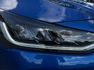 Ford Focus Active X 1.5 EcoBlue 115 KM Automat Salon Polska / Serwis ASO/ FV23% - 9