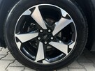 Ford Focus Active X 1.5 EcoBlue 115 KM Automat Salon Polska / Serwis ASO/ FV23% - 10