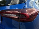 Ford Focus Active X 1.5 EcoBlue 115 KM Automat Salon Polska / Serwis ASO/ FV23% - 11