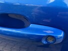 Ford Focus Active X 1.5 EcoBlue 115 KM Automat Salon Polska / Serwis ASO/ FV23% - 13