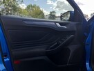 Ford Focus Active X 1.5 EcoBlue 115 KM Automat Salon Polska / Serwis ASO/ FV23% - 15