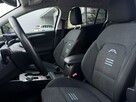 Ford Focus Active X 1.5 EcoBlue 115 KM Automat Salon Polska / Serwis ASO/ FV23% - 16