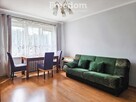 Z widokiem na Jezioro Bielskie - 2 pokoje 61m2 - 2