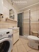 Z widokiem na Jezioro Bielskie - 2 pokoje 61m2 - 4