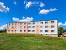 Z widokiem na Jezioro Bielskie - 2 pokoje 61m2 - 8