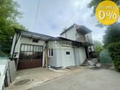 Magazynz biurem,ogrzewany,wys3m,Jelonki