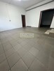 Magazynz biurem,ogrzewany,wys3m,Jelonki - 5
