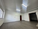 Magazynz biurem,ogrzewany,wys3m,Jelonki - 6