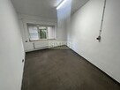 Magazynz biurem,ogrzewany,wys3m,Jelonki - 8