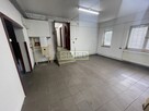 Magazynz biurem,ogrzewany,wys3m,Jelonki - 9