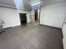 Magazynz biurem,ogrzewany,wys3m,Jelonki - 10