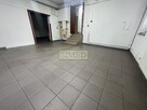 Magazynz biurem,ogrzewany,wys3m,Jelonki - 11