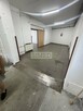 Magazynz biurem,ogrzewany,wys3m,Jelonki - 12