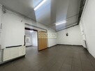Magazynz biurem,ogrzewany,wys3m,Jelonki - 13