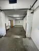 Magazynz biurem,ogrzewany,wys3m,Jelonki - 16