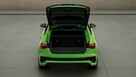 Audi RS3 MatrixLED_Alcantara_B&O_Kamera_SportowyWydech_Gwarancja_FV23% - 5