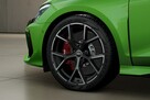 Audi RS3 MatrixLED_Alcantara_B&O_Kamera_SportowyWydech_Gwarancja_FV23% - 6