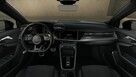 Audi RS3 MatrixLED_Alcantara_B&O_Kamera_SportowyWydech_Gwarancja_FV23% - 8