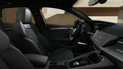 Audi RS3 MatrixLED_Alcantara_B&O_Kamera_SportowyWydech_Gwarancja_FV23% - 9