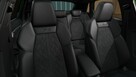 Audi RS3 MatrixLED_Alcantara_B&O_Kamera_SportowyWydech_Gwarancja_FV23% - 11