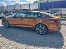 Audi A5 19/20 SALON PL. QUATTRO S-Line Matrix LED Bang&Olufsen - 2