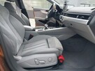 Audi A5 19/20 SALON PL. QUATTRO S-Line Matrix LED Bang&Olufsen - 3