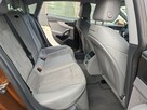 Audi A5 19/20 SALON PL. QUATTRO S-Line Matrix LED Bang&Olufsen - 4