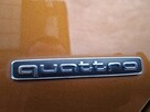 Audi A5 19/20 SALON PL. QUATTRO S-Line Matrix LED Bang&Olufsen - 8