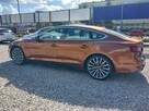 Audi A5 19/20 SALON PL. QUATTRO S-Line Matrix LED Bang&Olufsen - 13