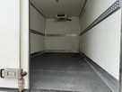 iveco daily 35c18 chłodnia 8 palet. - 4