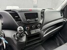 iveco daily 35c18 chłodnia 8 palet. - 8