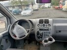 Mercedes Vito 2.2 CDI 00r 5os - 7