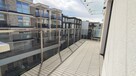Mieszkanie Kielce Uroczysko, Klonowa - 4