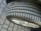 Opel Mokka 1.6Benzyna 115KM Duża Nawigacja Alu18" 2xCzujniki Parkowania Zadbana - 9