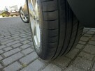 Opel Mokka 1.6Benzyna 115KM Duża Nawigacja Alu18" 2xCzujniki Parkowania Zadbana - 10