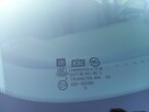 Opel Mokka 1.6Benzyna 115KM Duża Nawigacja Alu18" 2xCzujniki Parkowania Zadbana - 14