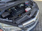 Opel Mokka 1.6Benzyna 115KM Duża Nawigacja Alu18" 2xCzujniki Parkowania Zadbana - 16