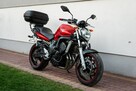 Yamaha FZ 6 N 600 S1 FAZER 2005 Raty Transport Największy Wybór Moto W PL