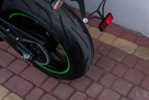 Kawasaki ZX 6R NINJA 636 2007 ZX6R Raty Transport STAN KOLEKCJONERSKI Książka ASO - 8
