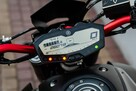 Yamaha MT 07 R 2015 MotoCage ABS Raty Transport  Największy Wybór Moto KAT A2 - 7