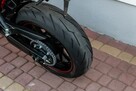 Yamaha MT 07 R 2015 MotoCage ABS Raty Transport  Największy Wybór Moto KAT A2 - 9