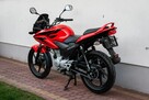 Honda CBF 125 F 2009 Raty Wysyłka TRANSPORT Największy Wybór Moto W PL - 4