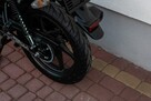 Honda CBF 125 F 2009 Raty Wysyłka TRANSPORT Największy Wybór Moto W PL - 9