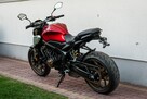 Honda CB 650 R ABS 2020 KAT A2 Transport Raty Największy Wybór Moto W PL - 4