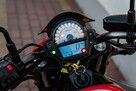 Kawasaki ER 6N 2013 ABS Mały Przebieg Raty Transport Książka Serwisowa WielkiWybór - 7