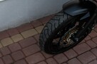 Kawasaki ER 6N 2013 ABS Mały Przebieg Raty Transport Książka Serwisowa WielkiWybór - 8