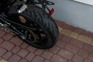 Kawasaki ER 6N 2013 ABS Mały Przebieg Raty Transport Książka Serwisowa WielkiWybór - 9